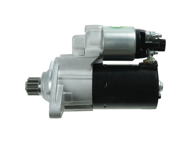 AS-PL S0567 Starter