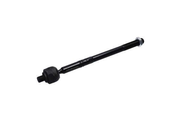 Kavo Parts STR-10100 Inner Tie Rod
