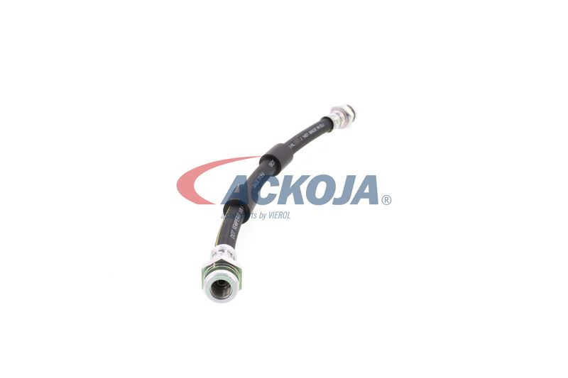 ACKOJA A32-0291 Brake Hose