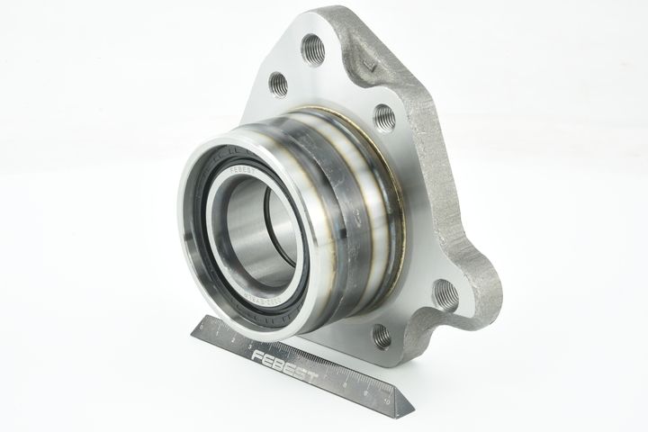 FEBEST 0382-EY8LR 3RG Wheel Hub
