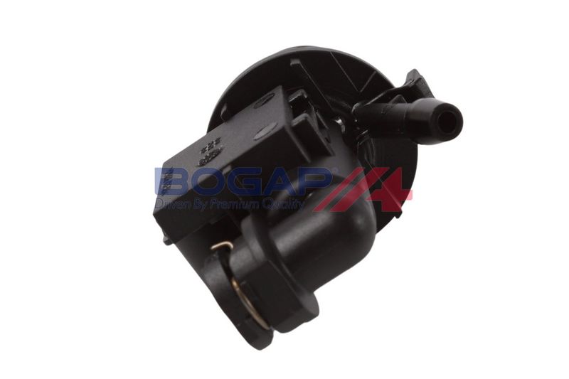 Prekės atitinka OEM kodą: 1K0721388L