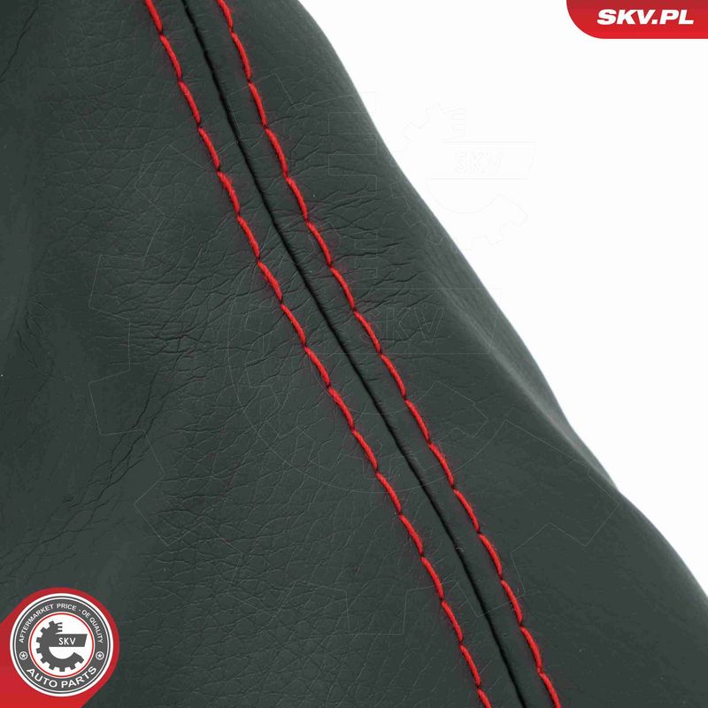 ESEN SKV 63SKV460 Gear Lever Knob