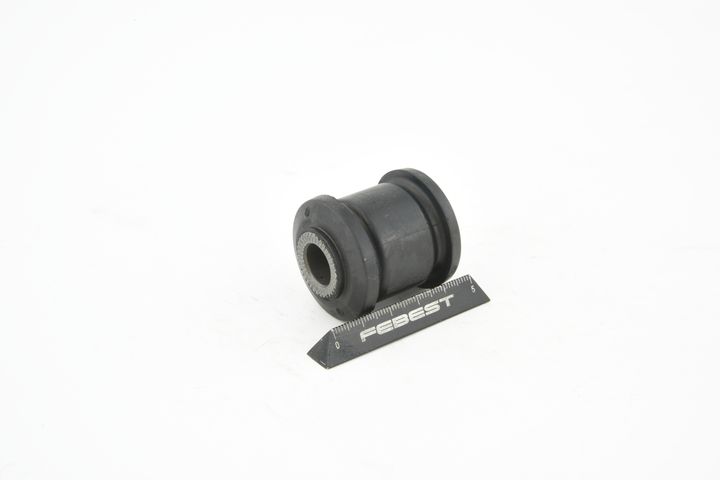 FEBEST TAB-583 Mounting, control/trailing arm