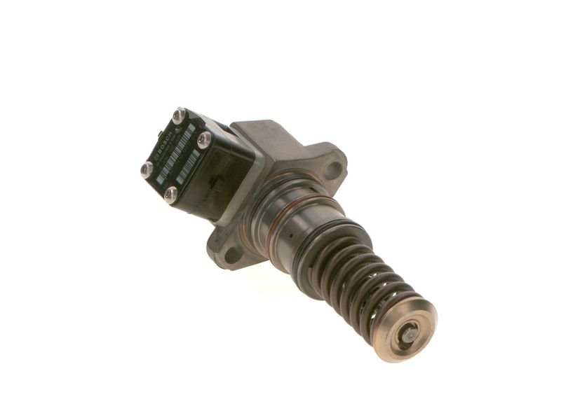 BOSCH 0986445013 Injection Pump