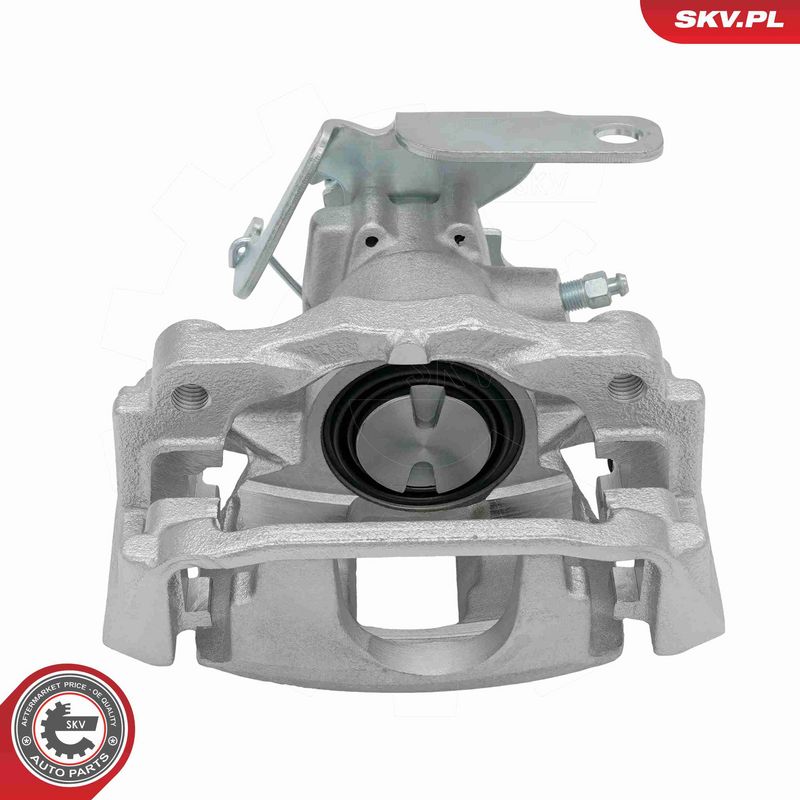 ESEN SKV 78SKV803 Brake Caliper