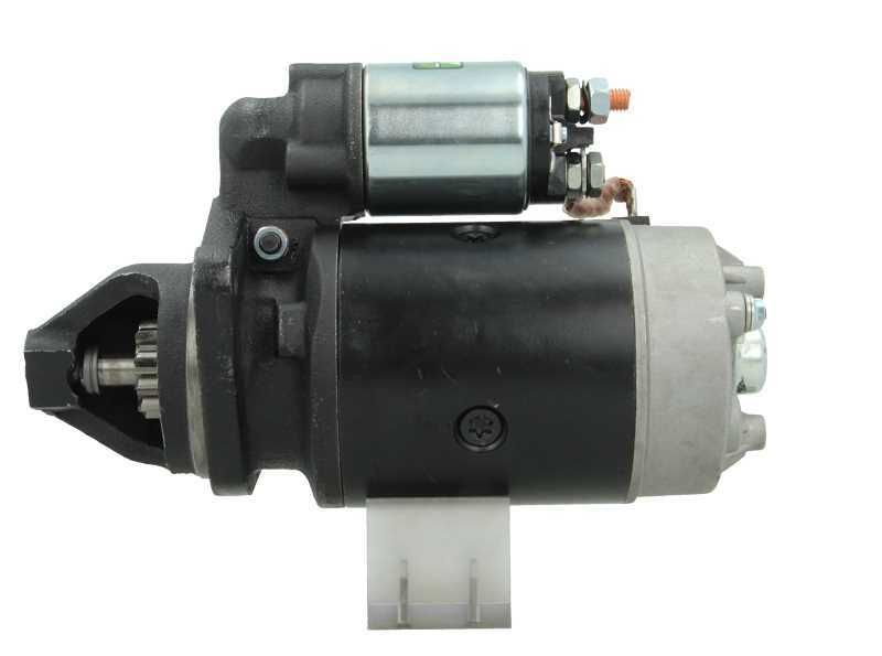 BV PSH 160.540.103.010 Starter