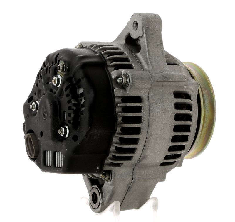CEVAM 9282 Alternator