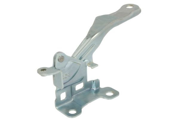 BLIC 6802-00-3284452P Hinge, bonnet