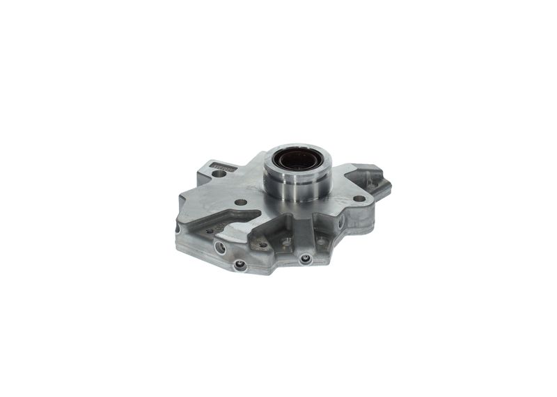 BOSCH F00N203267 Cable Connector