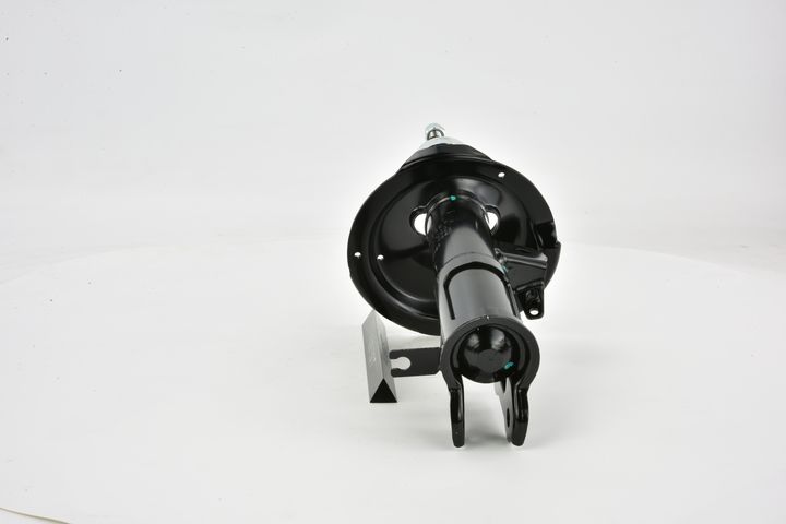 Amort, FEBEST 12110-002FL