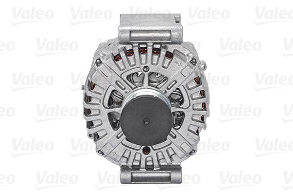 ALTERNATOR_439886_01.JPG