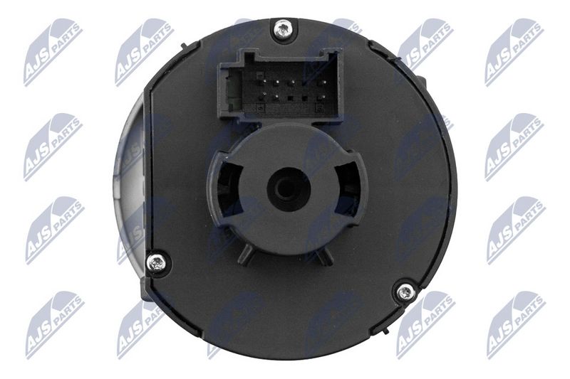 NTY EWS-VW-131 Switch, headlight
