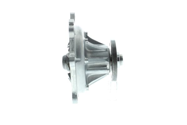 AISIN WPG-028 Water Pump, engine cooling