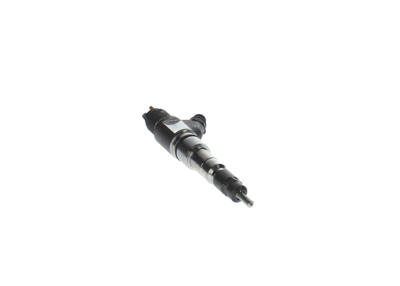 Injector 0 445 124 051 BOSCH