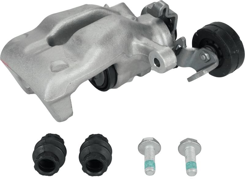 Pidurisadul, TRW BHN313E