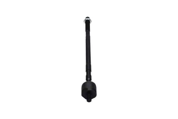 Kavo Parts STR-6537 Inner Tie Rod