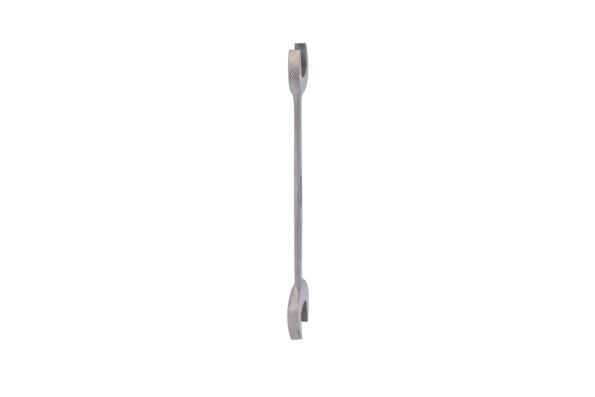 KS TOOLS 965.0115 Open-end Spanner