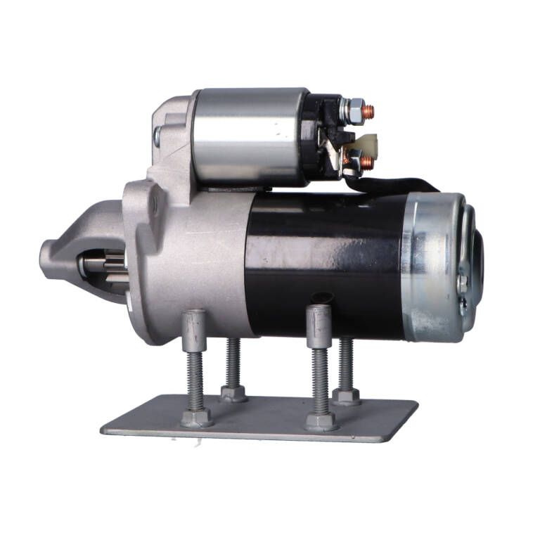 Airstal 30-0319 Ball Joint