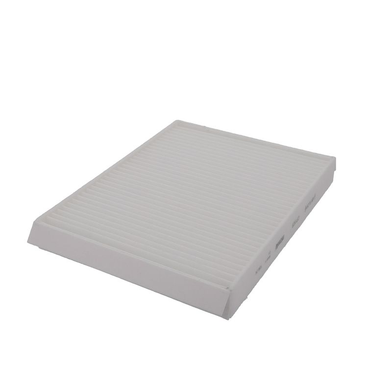 CORTECO 49368136 Filter, cabin air