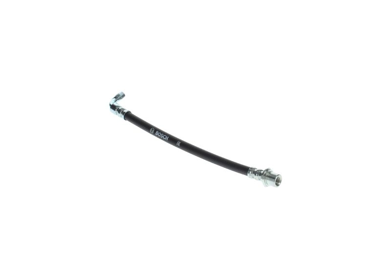 Pidurivoolik, BOSCH 1 987 481 662