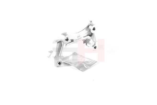 Kinnitus, pidurisadul, GH GH-463295