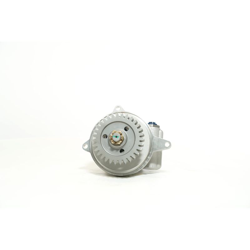 Hydraulické čerpadlo, řízení 03 1390 F00000