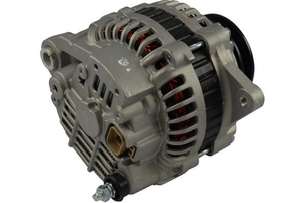 KAVO PARTS Dynamo / Alternator EAL-5502