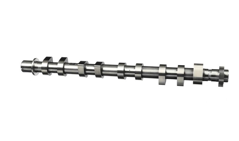 Product Image - Nokkenas - HV0464 - ET ENGINETEAM