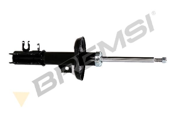 OEM код товара: 52016637