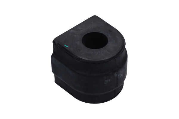 Kavo Parts SBS-10125 Mounting, stabiliser bar