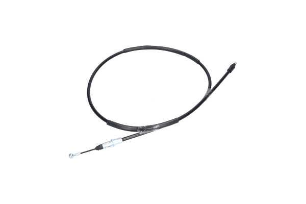 Kavo Parts BHC-6503 Cable Pull, parking brake