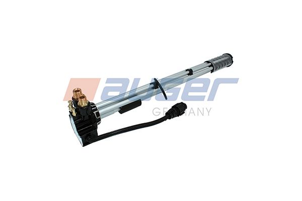 Niveauschalter, Kraftstoff