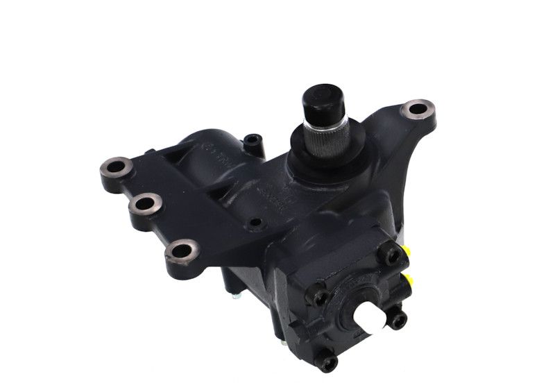 REMANTE 007-006-000005R Steering Gear