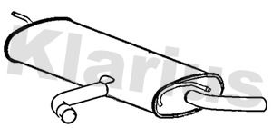 SK149V.JPG