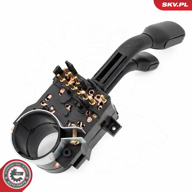 Prekės atitinka OEM kodą: 443 953 513H 01C