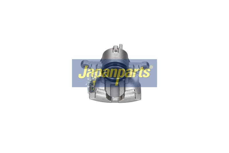 JAPANPARTS Stabdžių apkaba
