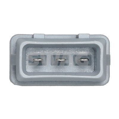 OEM код товара: 75 906 433 B