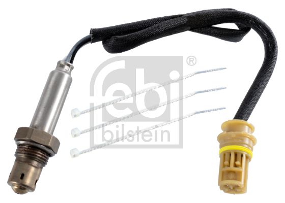 FEBI BILSTEIN lambdaszonda 175946