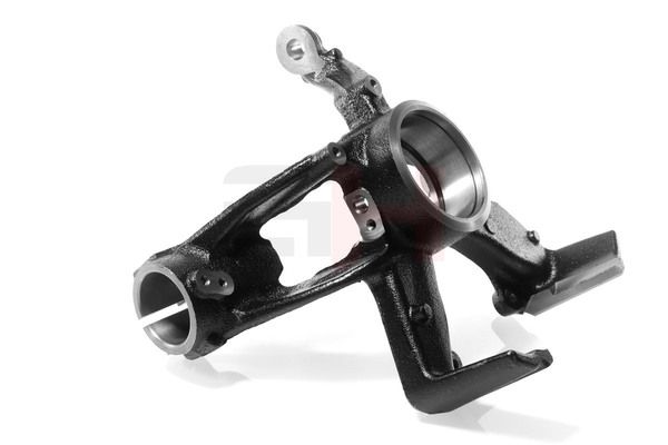 Käändmik, rattakinnitus, GH GH-294332V