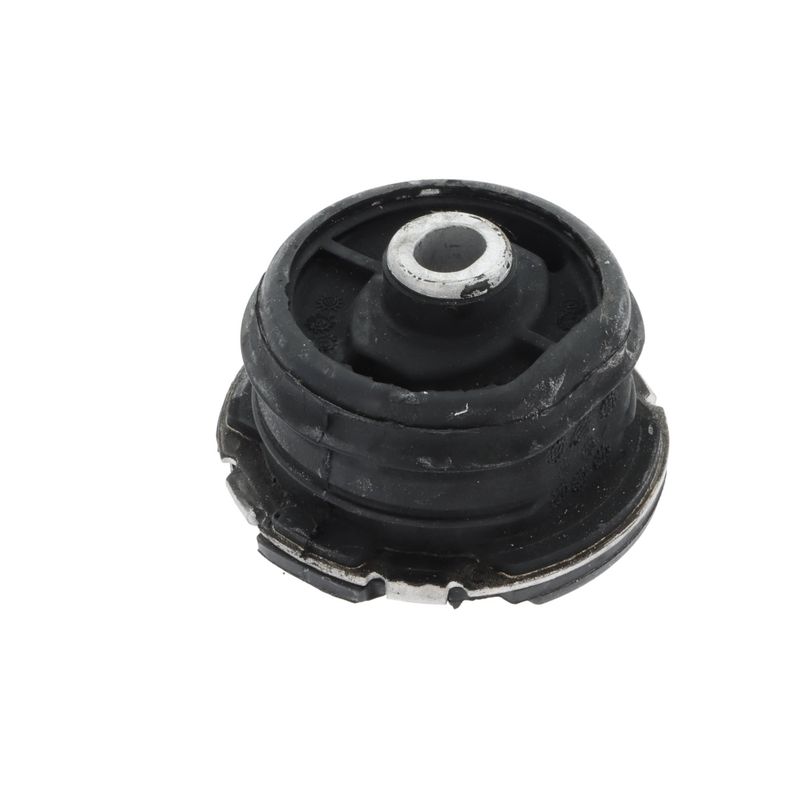 CORTECO 80001161 Bushing, axle beam
