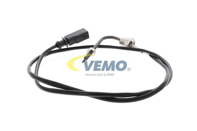 VEMO V10-72-0028 Sensor, exhaust gas temperature