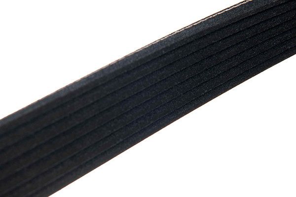 STELLOX 07-02275-SX V-ribbed Belt