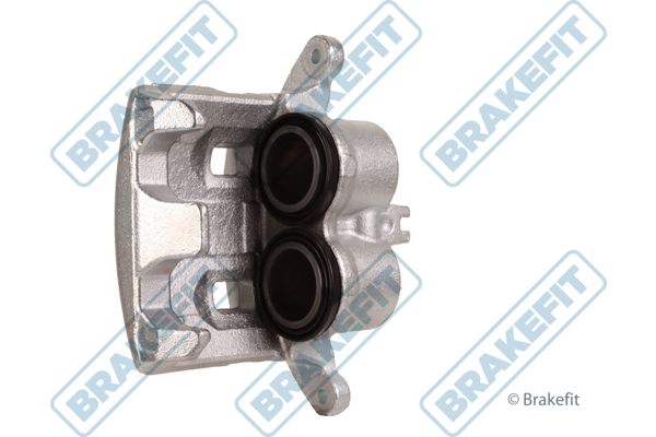 APEC Brake Caliper BCA2315E