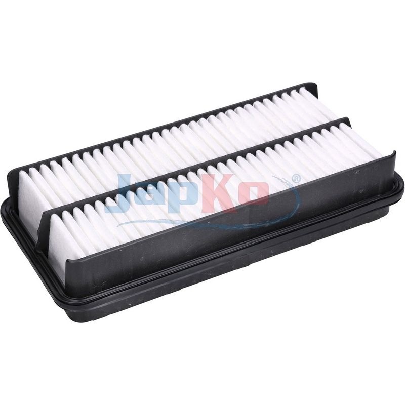 Õhufilter, JAPKO 20277