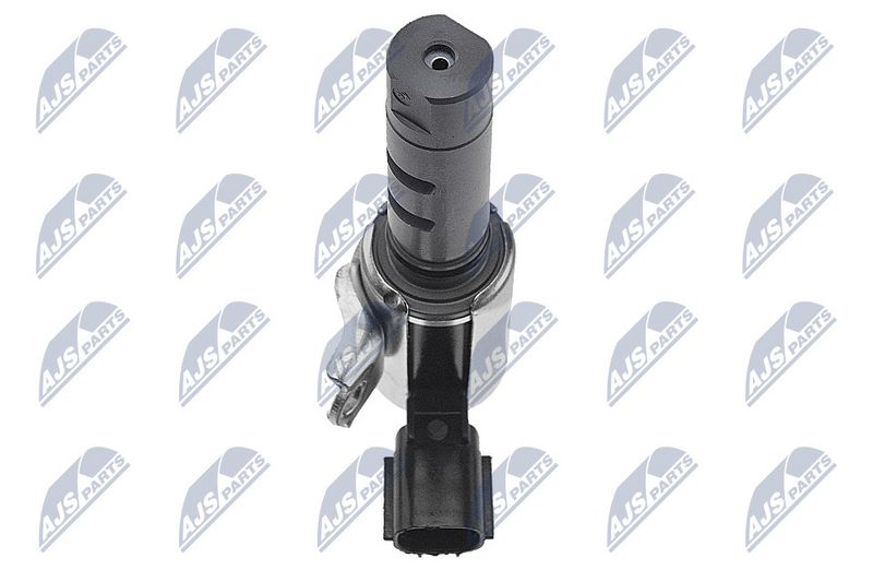 Juhtklapp, nukkvõlli asend, NTY EFR-TY-008