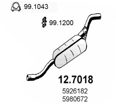 12.7018_1.JPG