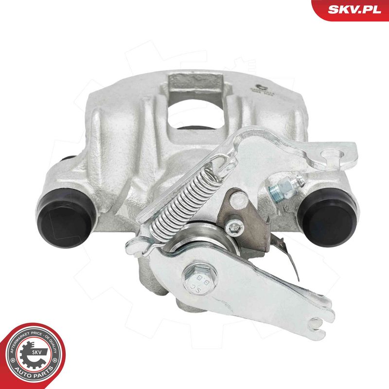 ESEN SKV 34SKV574 Brake Caliper