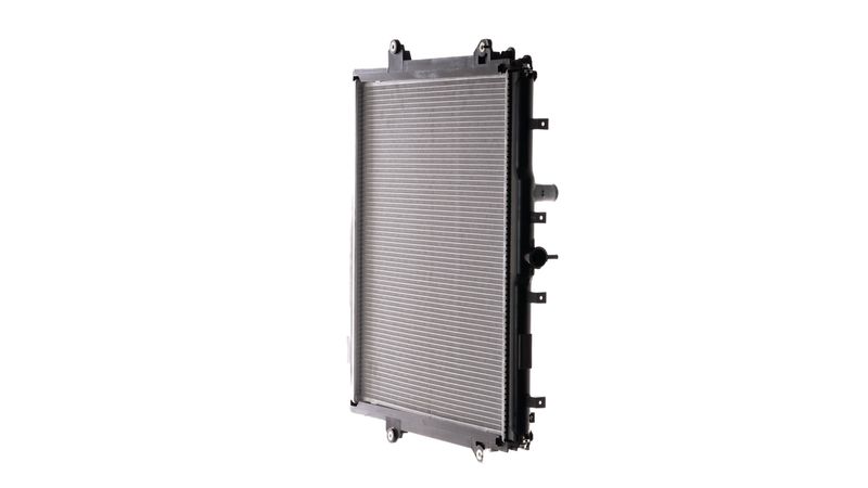 Product Image - Radiateur - CR2683000S - MAHLE