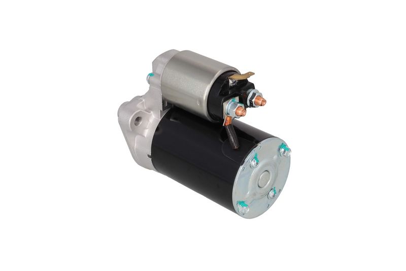 Starter, KAMOKA 8610250