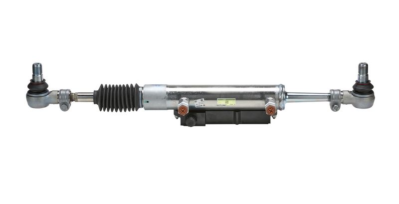 Cilindru receptor, servodirectie BOSCH K S00 003 184